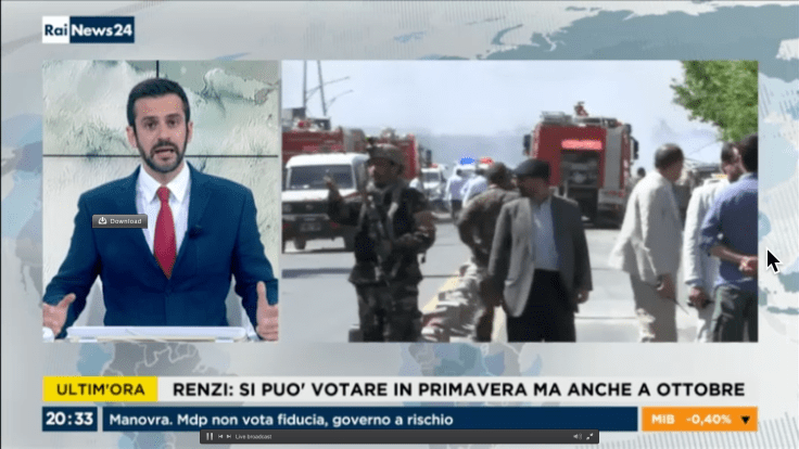 Screen Shot 2017-05-31 at 2.34.25 PM.png