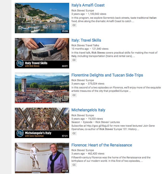 Rick Steve Travel Videos.jpg