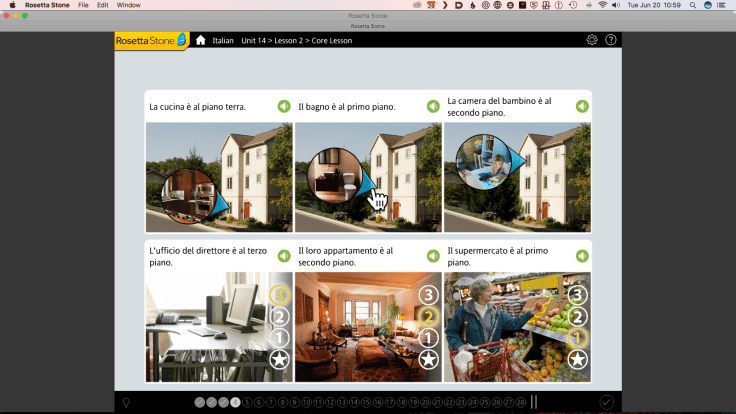 Screen Shot 2017-06-20 at 10.59.37 AM.png
