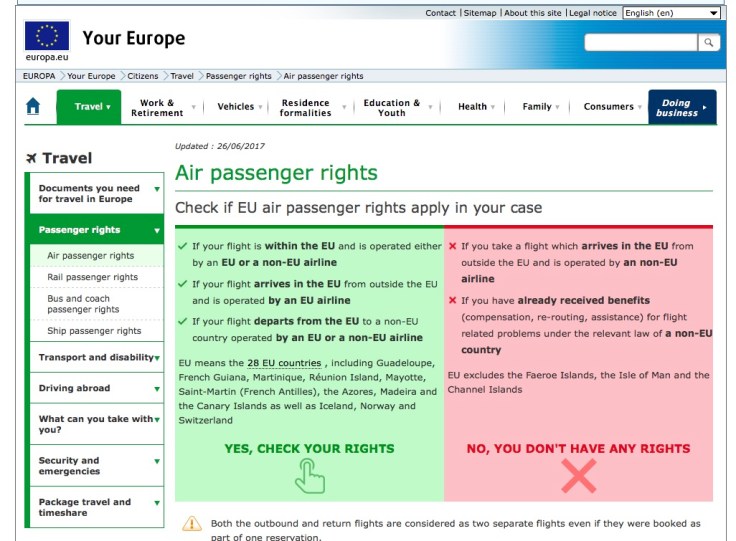 KNOW YOUR RIGHTS IN THE EU.jpg