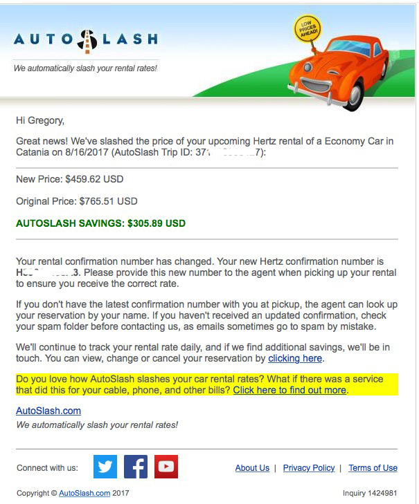 AUTO SLASH SAVINGS.jpg