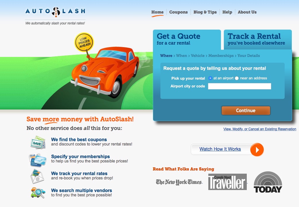 AUTOSLASH 2 2017-08-11 at 4.04.39 PM.jpg