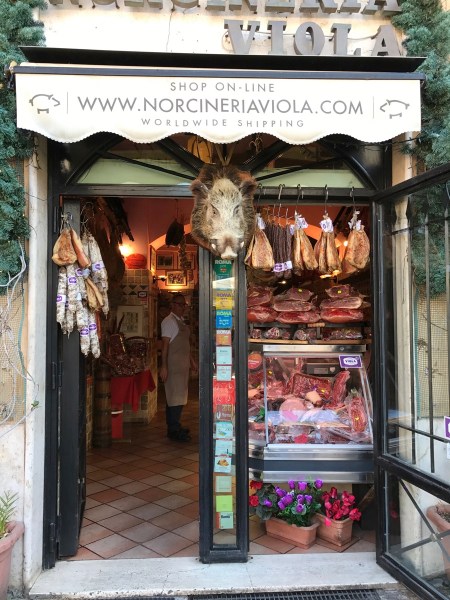 15C32B2F E174 44BE 9A8F 2A81E74BDD5C