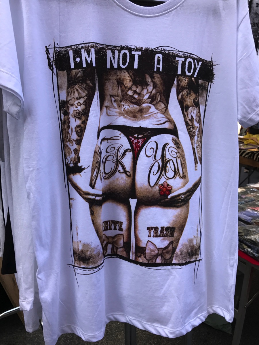 7F5CDC1D F5A2 4C84 BF08 8EC0628AAB06