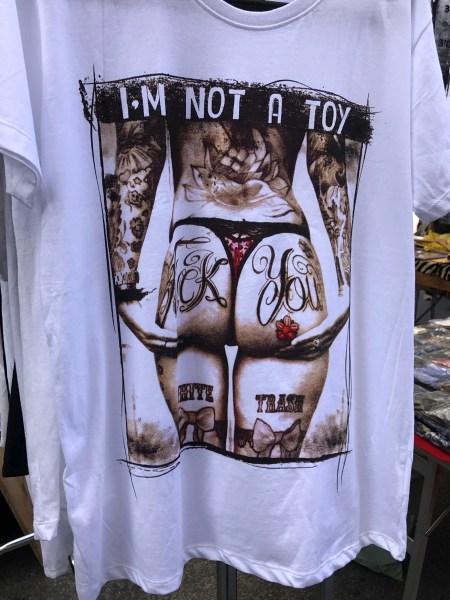 7F5CDC1D F5A2 4C84 BF08 8EC0628AAB06