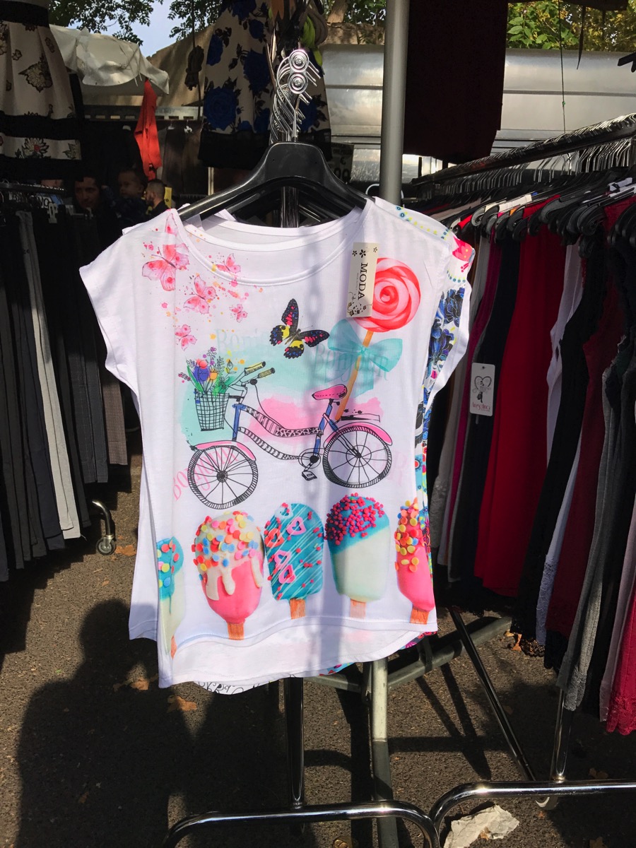 B1ABF40A 55AE 4876 8D6B 10557E3C26C6