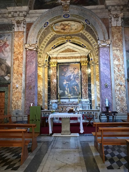 2720DE66 31AA 461C 9AC7 8C0B2E576BEA