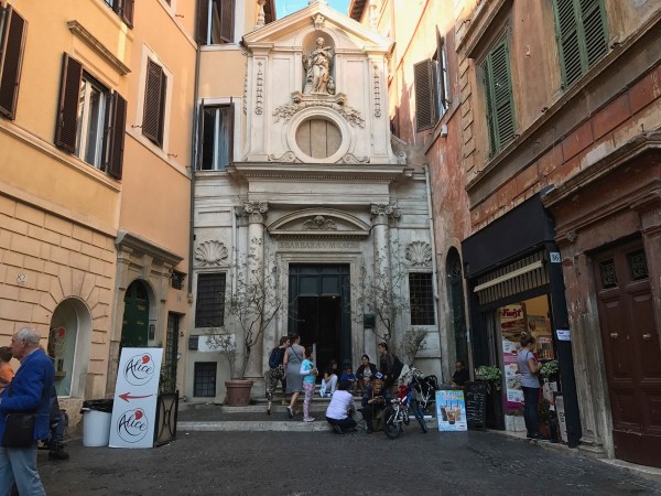 4BB4B150 0830 4628 9F39 9034DF9F3624