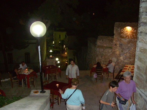 CIMG0883.jpg CIMG0883