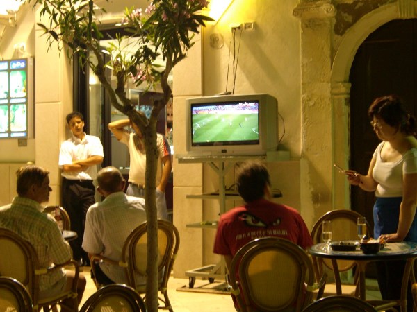 CIMG0969.jpg CIMG0969