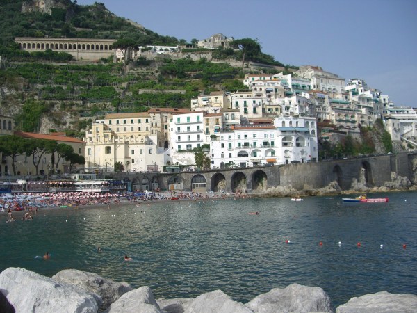 CIMG1314.JPG CIMG1314