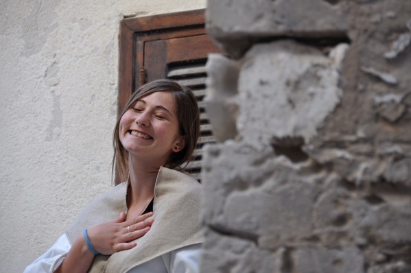 DSC_1035.JPG DSC 1035