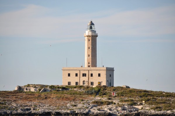 DSC_1047.JPG DSC 1047