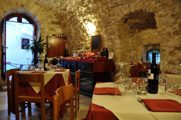 DSC_1061.JPG DSC 1061