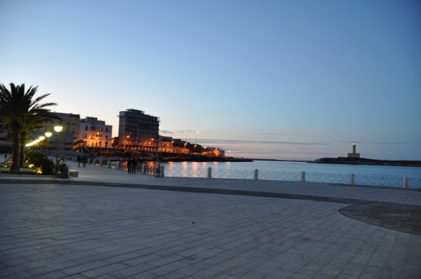 DSC_1070.JPG DSC 1070