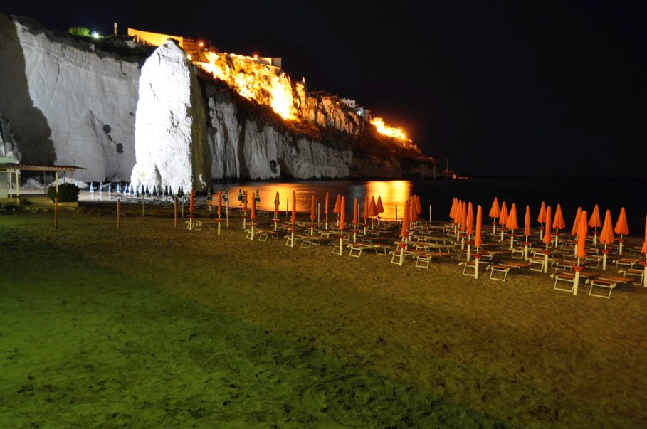 DSC_1097.JPG DSC 1097