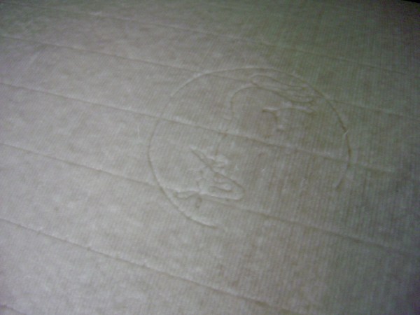 CIMG1268.jpeg CIMG1268