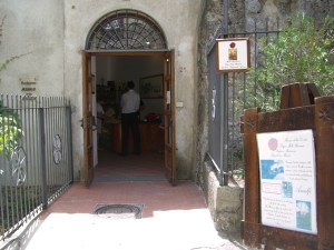 CIMG1277.JPG CIMG1277