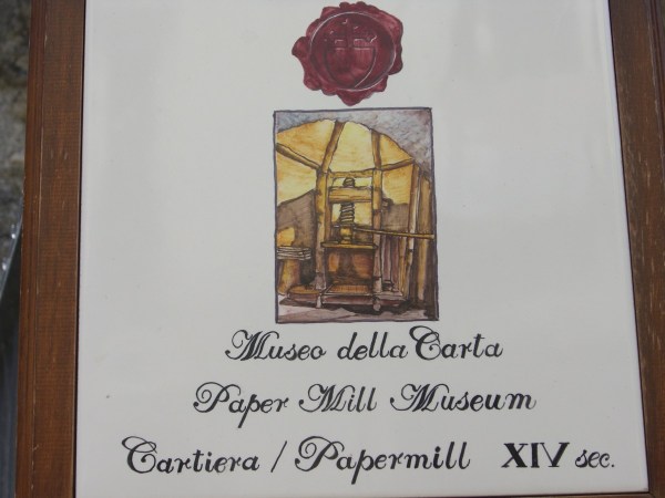 CIMG1278.JPG CIMG1278