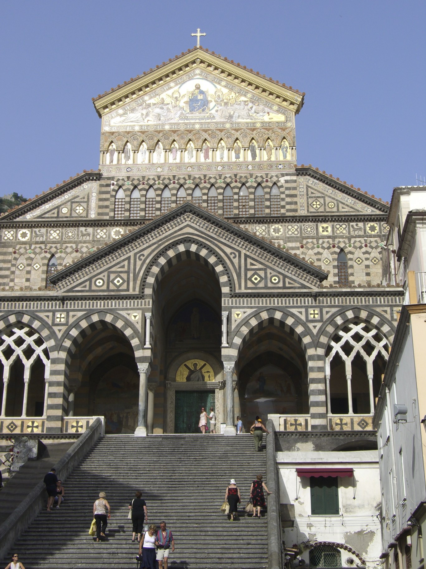 CIMG1325.jpeg CIMG1325