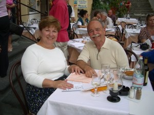 CIMG1347.JPG CIMG1347