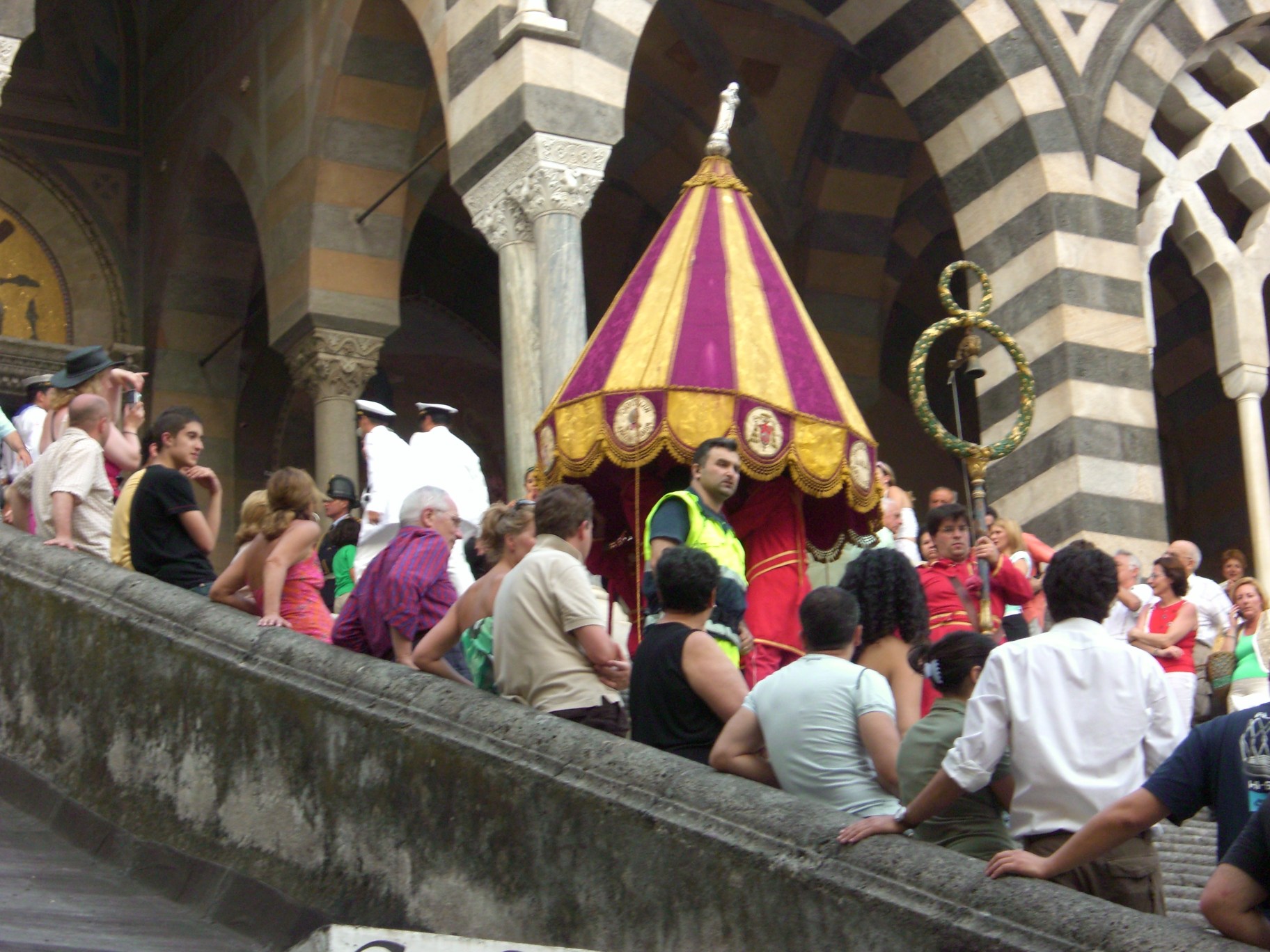 CIMG1357.JPG CIMG1357