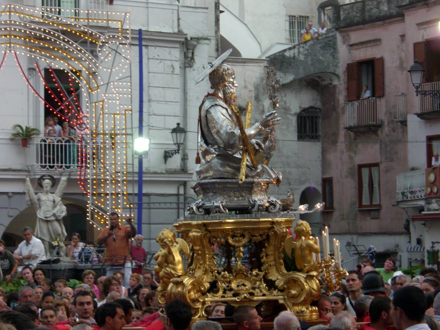 CIMG1373.JPG CIMG1373