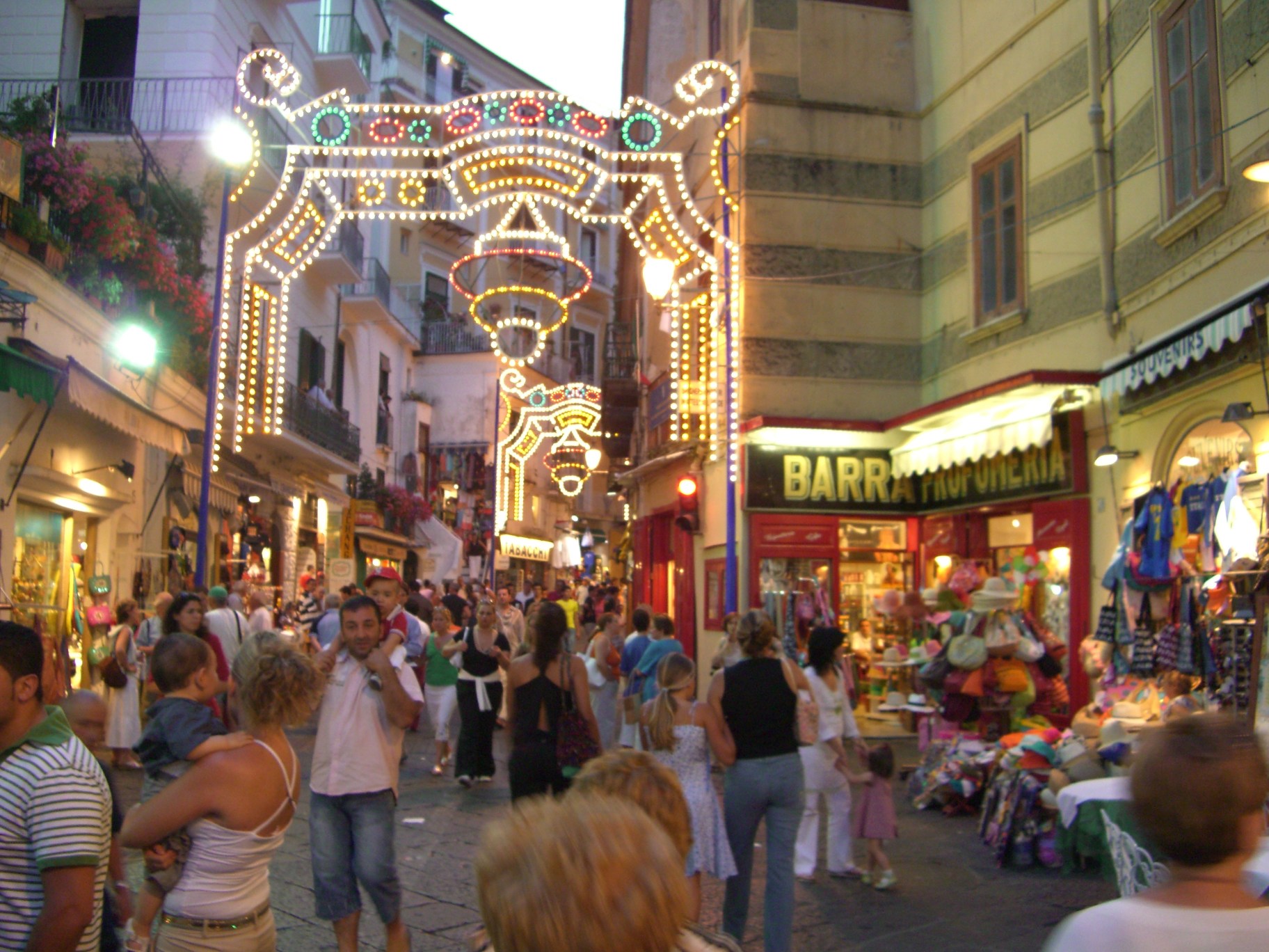 CIMG1384.JPG CIMG1384