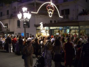 CIMG1414.JPG CIMG1414