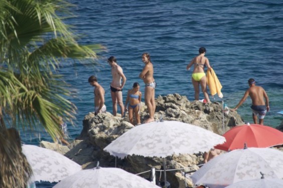 DSC00212.jpeg DSC00212