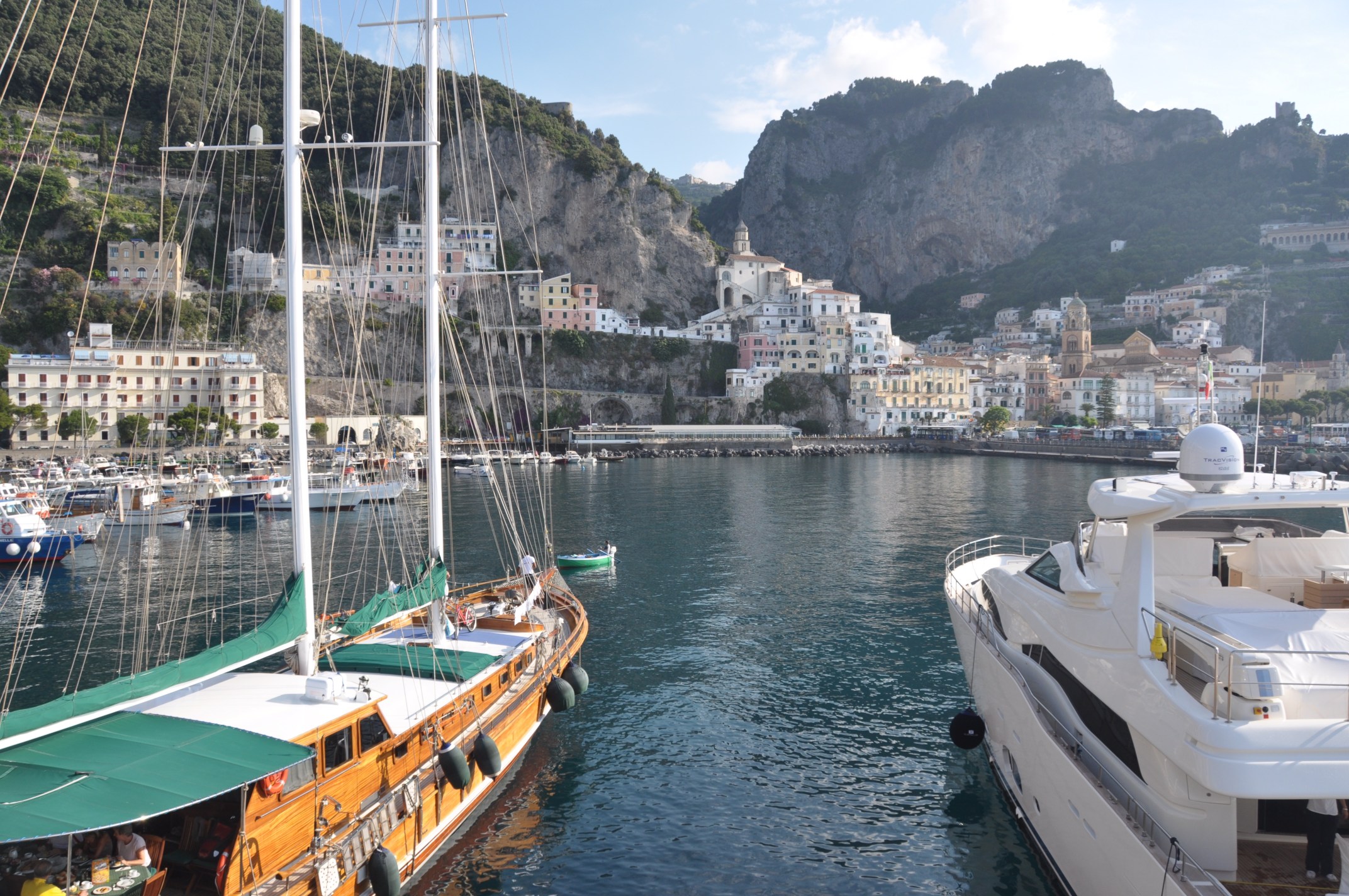 DSC_4024.JPG AMALFI