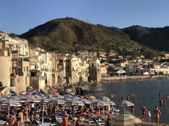 IMG_9502.JPG IMG 9502