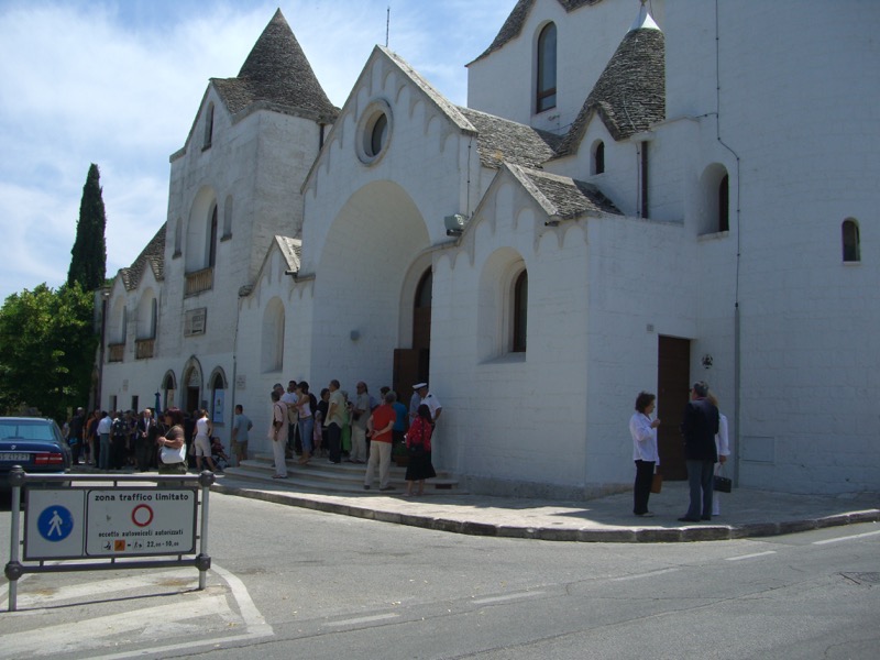 CIMG1090.jpg CIMG1090