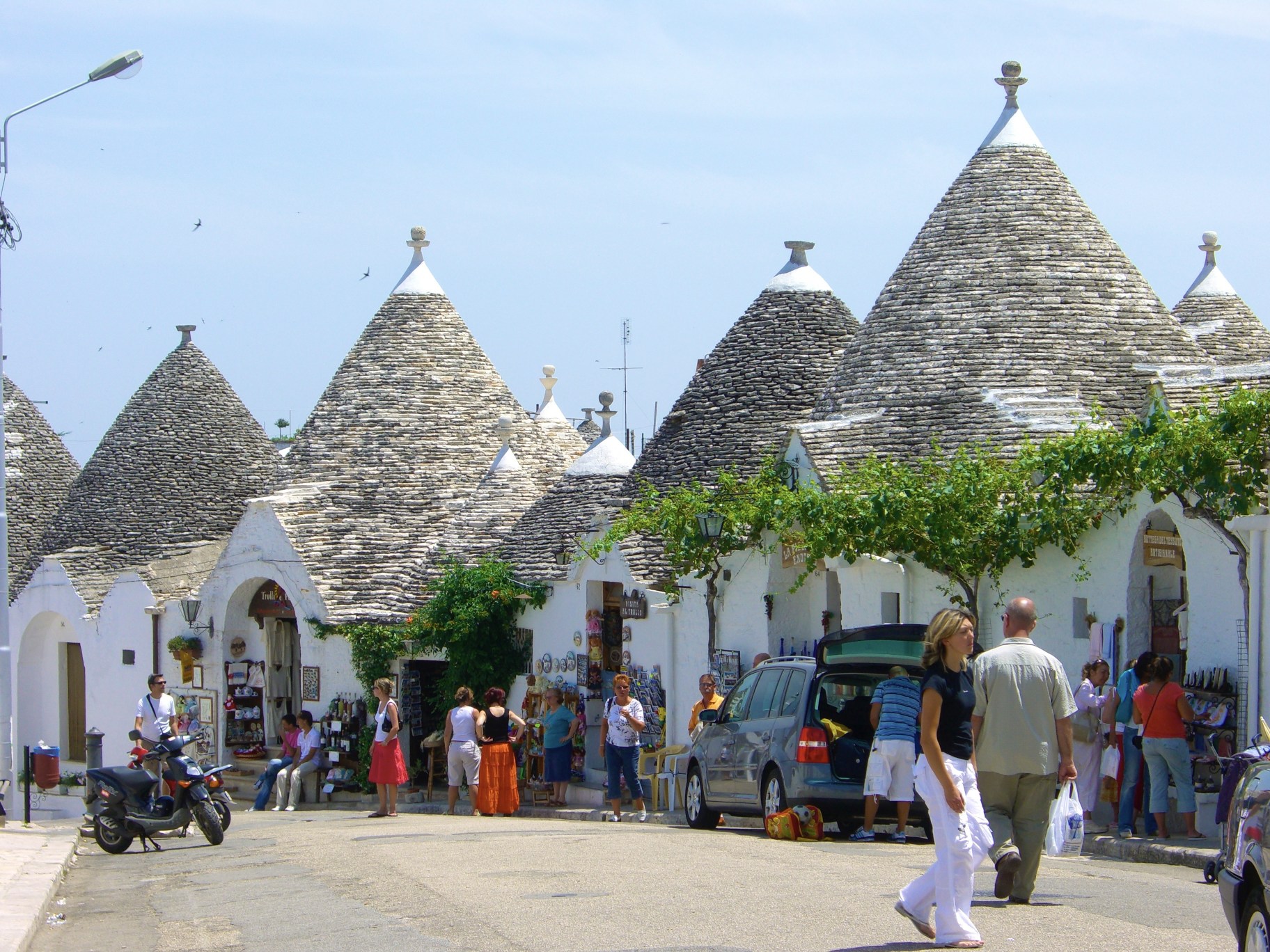 CIMG1098.jpeg OSTUNI