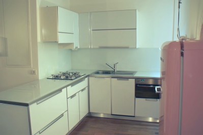 16566072_original.jpg.jpeg 16566072 original jpg