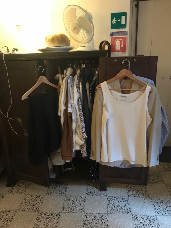 4089BA63 225E 46ED B233 293CC23B23E7