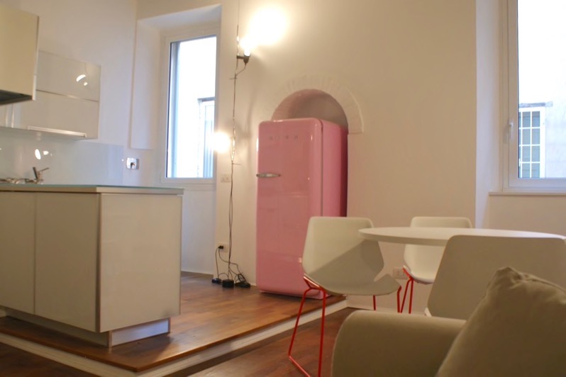 74fe6c51 original jpg