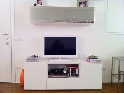 7cb9b19a_original.jpg 7cb9b19a original