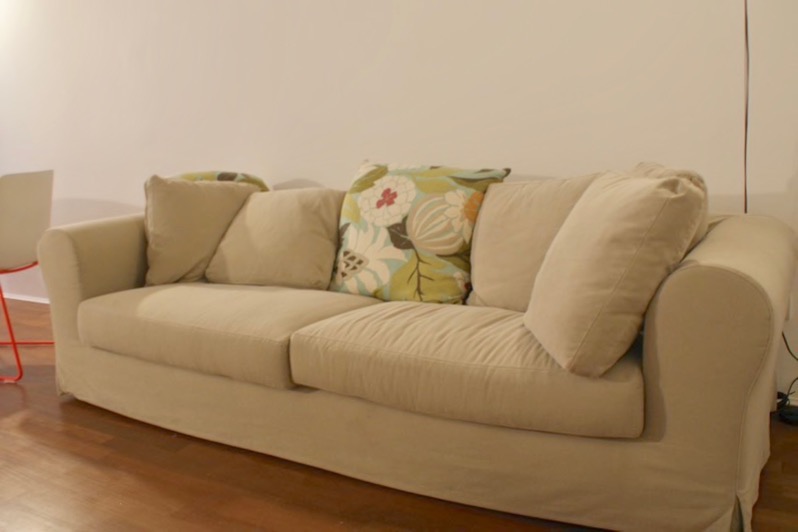 Cf617dab original jpg