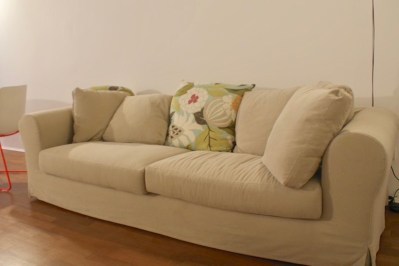 cf617dab_original.jpg.jpeg Cf617dab original jpg