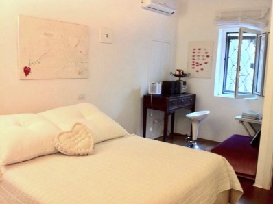 f7bb7355_original.jpeg F7bb7355 original