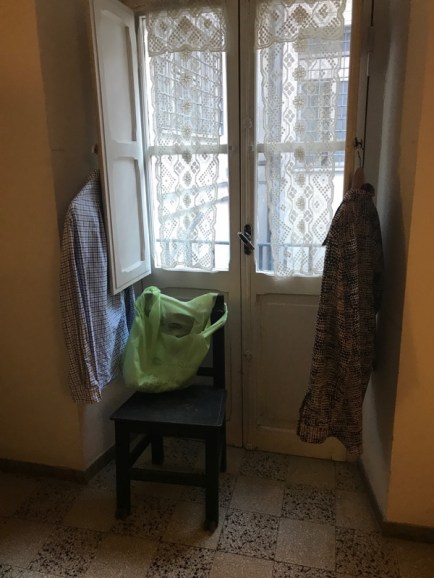 IMG_1459.jpeg IMG 1459