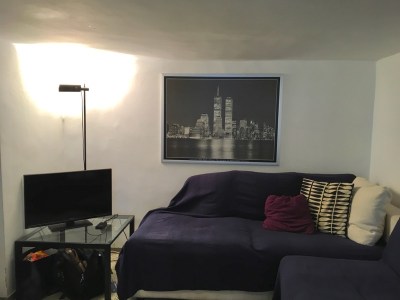 IMG_1918.jpeg IMG 1918