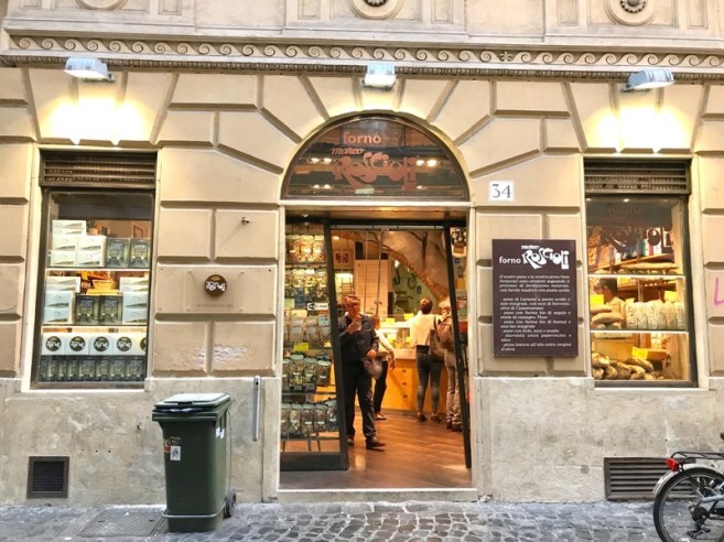 IMG_2093.jpeg IMG 2093