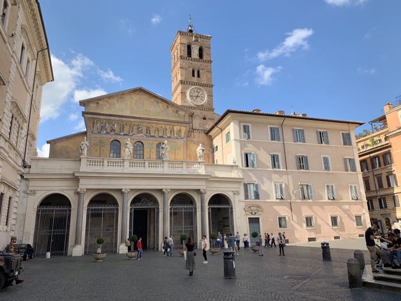 QYEok+XZQOSKUM47JbmRhw thumb cd75