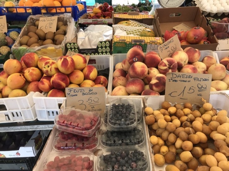 UNADJUSTEDNONRAW thumb 15a7