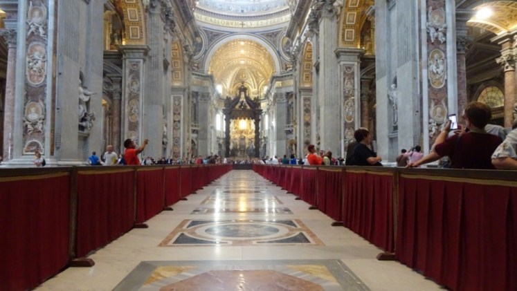 UNADJUSTEDNONRAW thumb cb90