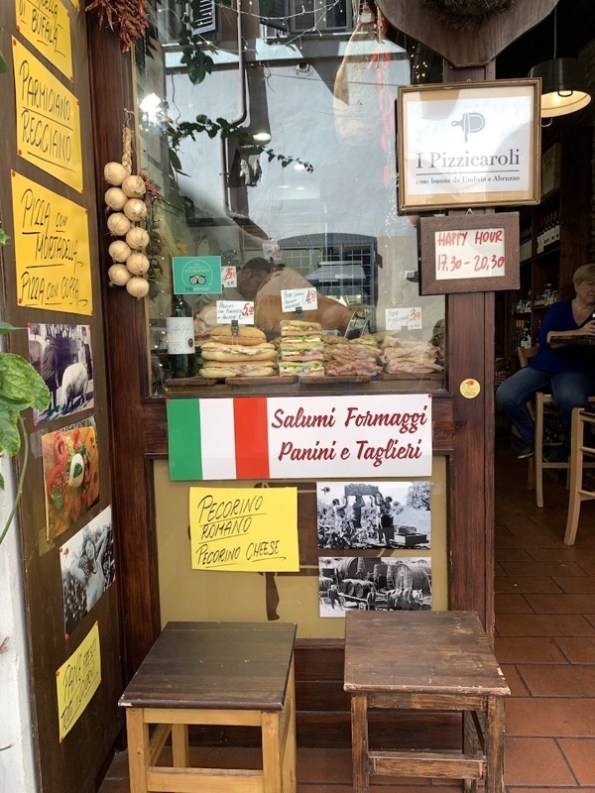 UNADJUSTEDNONRAW thumb cc62