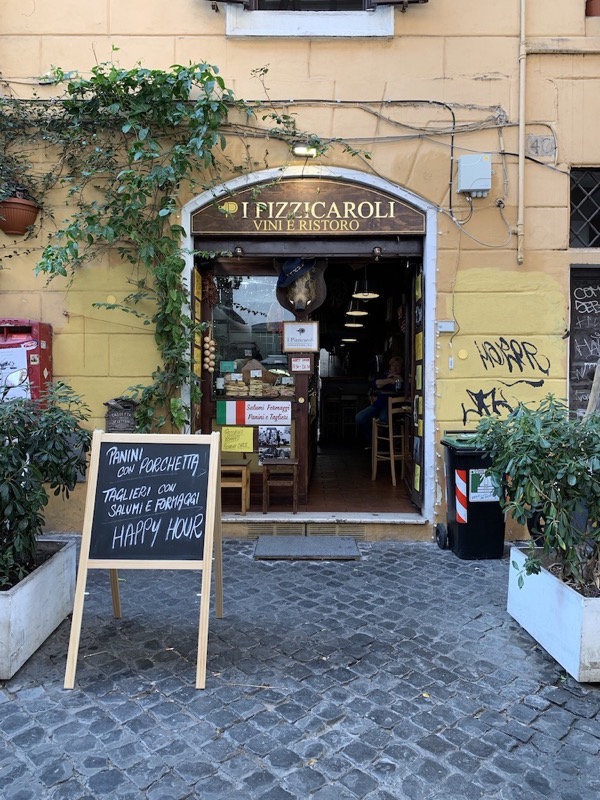 UNADJUSTEDNONRAW thumb cc66