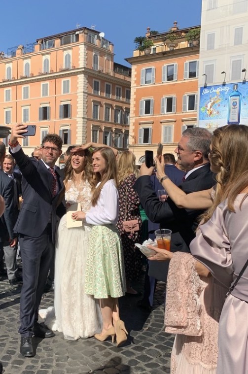 IMG_1092.jpeg IMG 1092